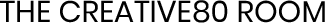 펜푸치